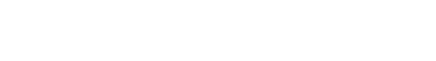 太阳成集团tyc33455cc